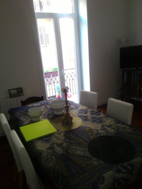 Appartement Casa Politeama Palerme Extérieur photo